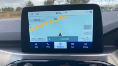 Ford Kuga 1.5 EcoBoost 150 Titanium Edition 5dr Petrol Estate